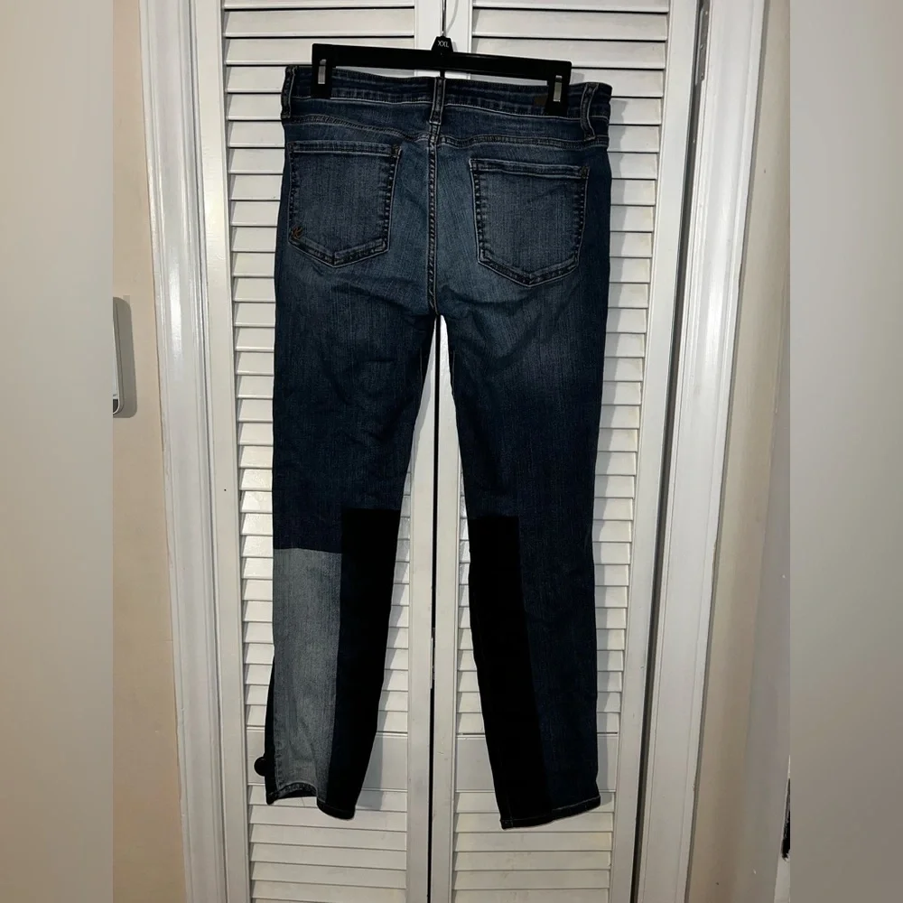 Kut from the Kloth great preowned